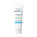 HawkGrips® Therapeutic Massage Lotion