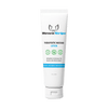 HawkGrips Emollient Therapeutic Massage Lotion