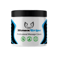 HawkGrips® Professional Massage Cream