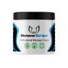 HawkGrips HawkGrips® Professional Massage Cream