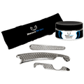 Hand Therapy Set