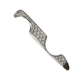 HG4 - Small Multi-Curve