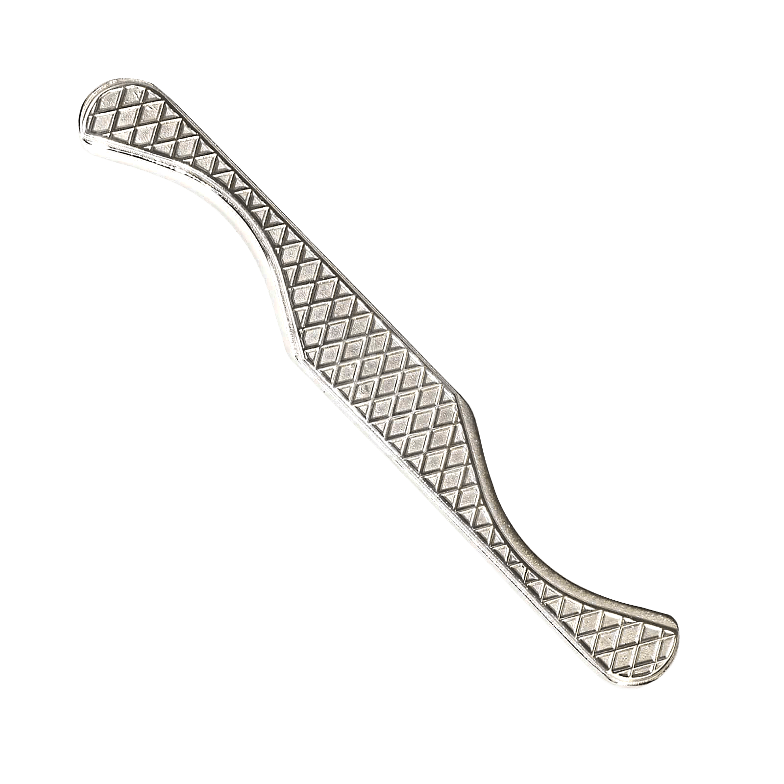 HawkGrips Instruments HG5 - Medium Multi-Curve