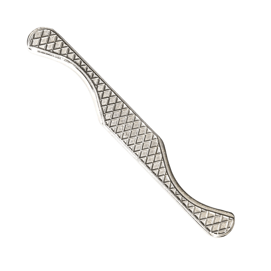 HawkGrips Instruments HG5 - Medium Multi-Curve