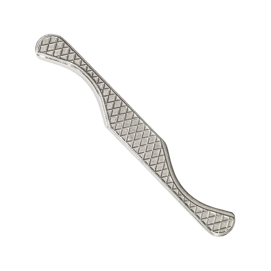 HawkGrips Instruments HG6 - Large Multi-Curve