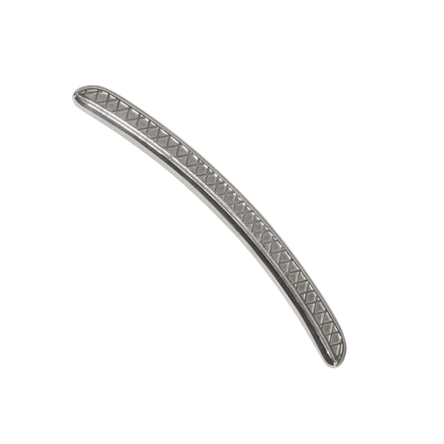 HawkGrips Instruments HG7 - Boomerang (Course Discount)
