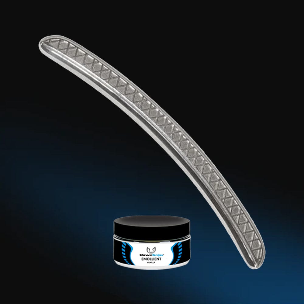 HawkGrips Instruments HG7 - Boomerang (Course Discount)