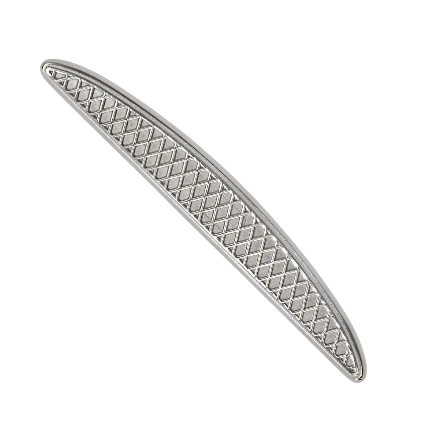 HawkGrips Instruments HG8 - Scanner