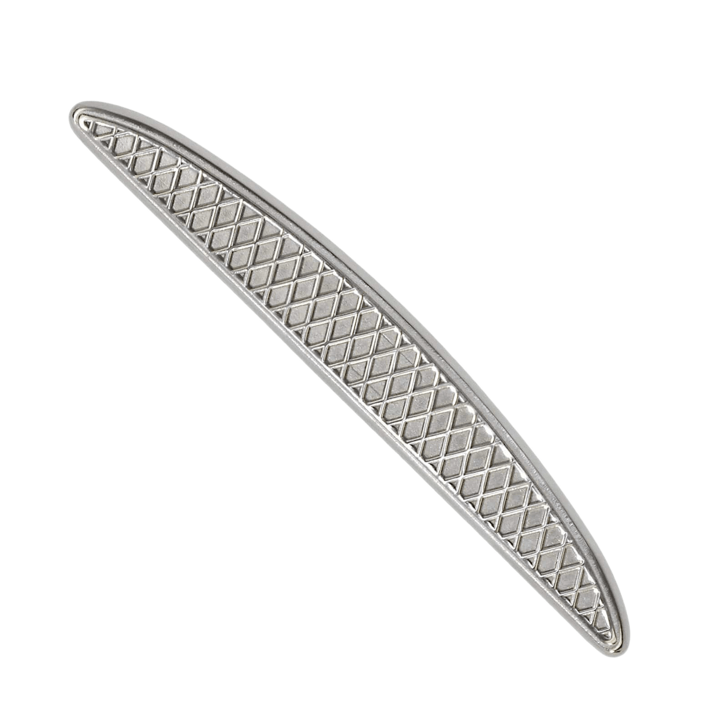 HawkGrips Instruments HG8 - Scanner (Course Discount)