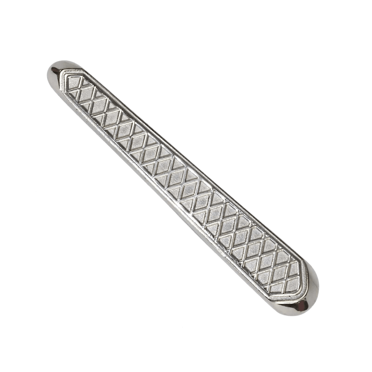 HawkGrips Instruments HG9 - Dual-Edge "Tongue Depressor"