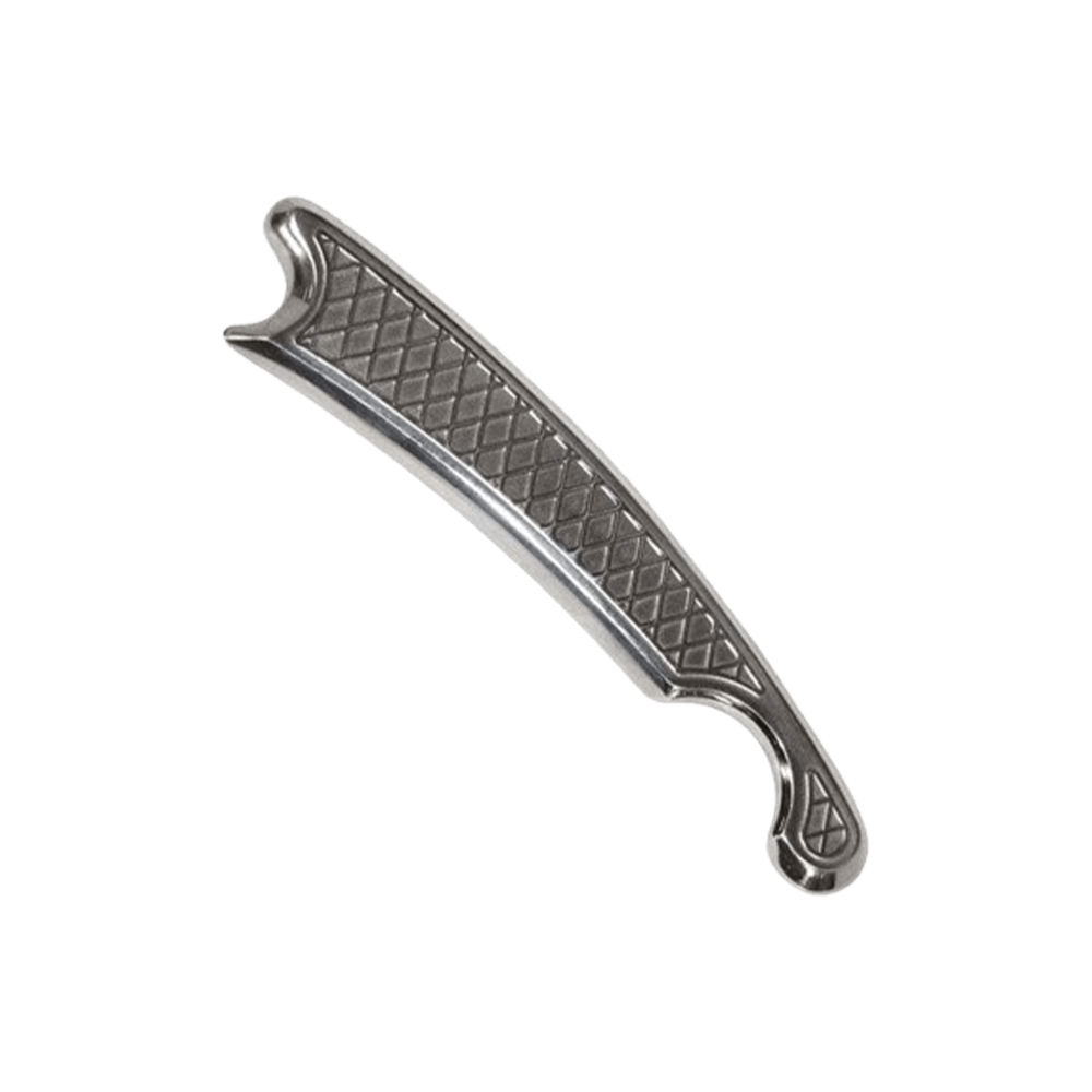 HawkGrips Instruments HGPro Multi-Tool (30 Day Trial)