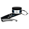 HGPro Multi-Tool