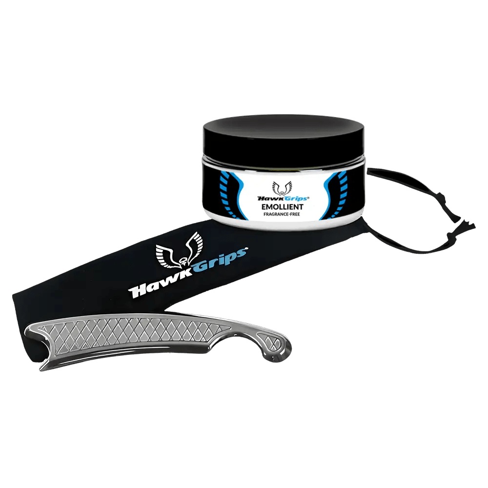 HawkGrips Instruments HGPro Multi-Tool (Course Discount)