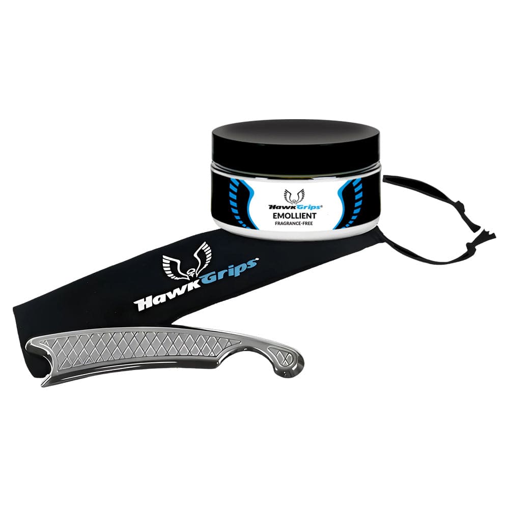 HawkGrips Instruments HGPro Multi-Tool (Course Discount)