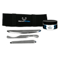Introductory Set (Course Discount)