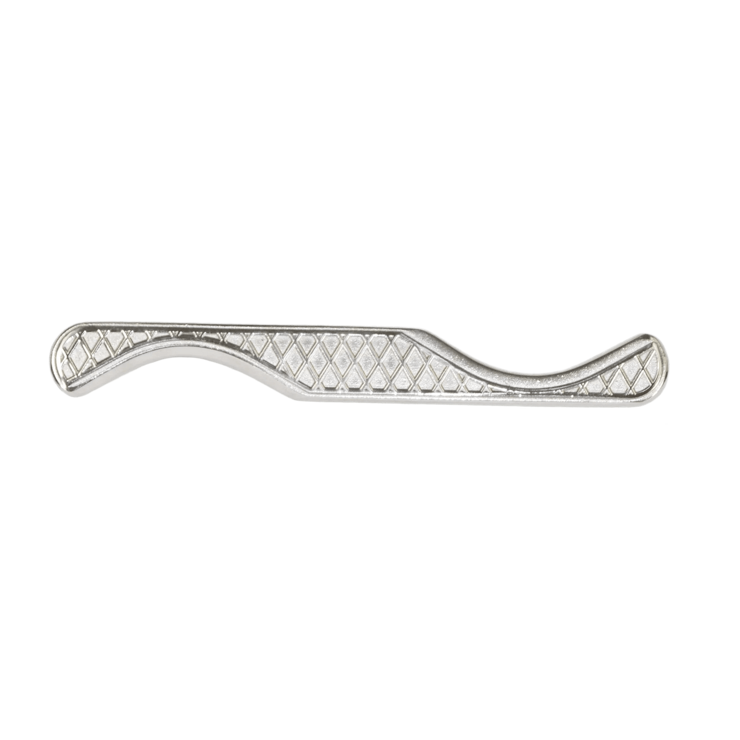 HawkGrips Instruments Multi-Curve