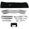 Platinum Set