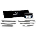 Silver Set