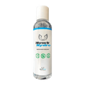 HawkGrips® HawkHydro Water-Based Emollient