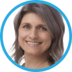 Sue Falsone