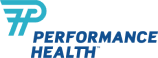 Performance Health (IASTM)