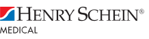 HENRY SCHEIN