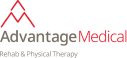 ADVANTAGE MEDICAL