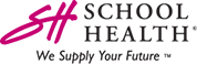 School Health