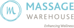 MASSAGE WAREHOUSE