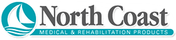North Coast Medical & Rehabilitation