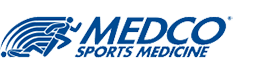 Medco Sports Medicine