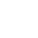 Multiple Sizes