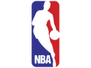 Brand Icon