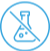 No Harmful Chemicals