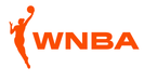 Brand Icon