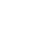 Fast Shipping