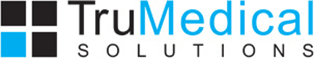 TruMedical Solutions