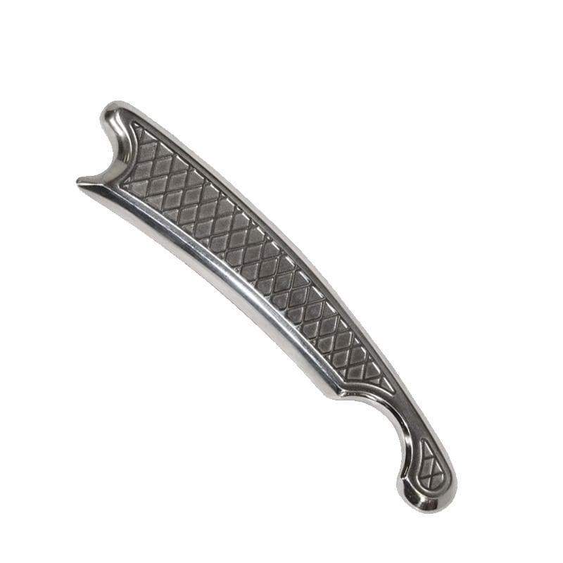HawkGrips Instruments HGPro Multi-Tool (Course Discount)