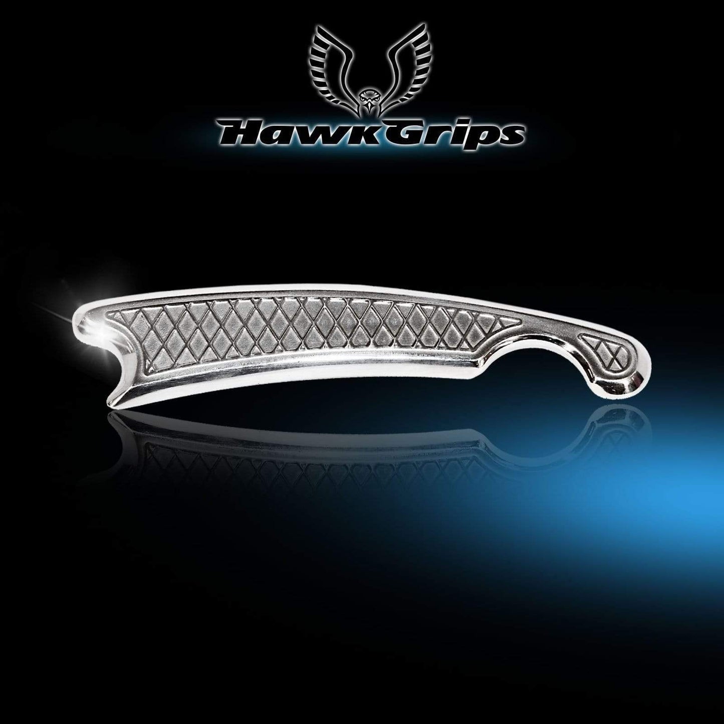 HawkGrips Instruments HGPro Multi-Tool (Course Discount)