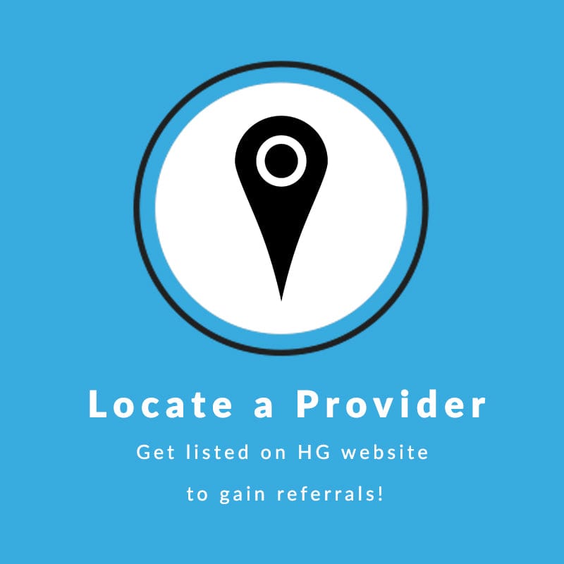 HawkGrips Products (Template) - Level II: Advanced IASTM - City, State month/dd/yyyy