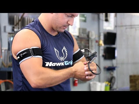 BFR Individual Package