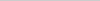 Icon-bottom-border