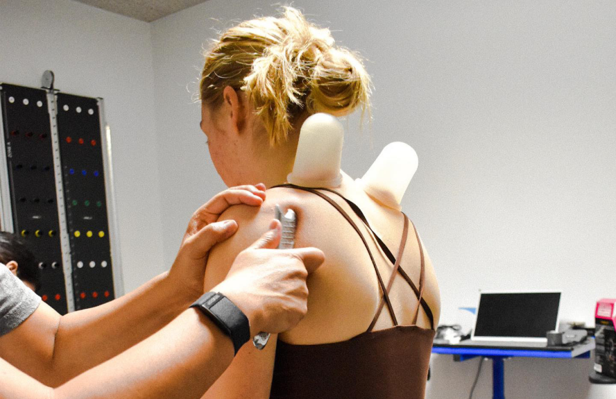 IASTM vs. Cupping vs. Foam Rolling: How Clinicians Choose the Right Soft Tissue Technique