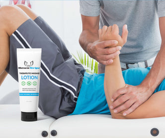Scraping Tools vs. Traditional Hands-On Soft Tissue Techniques: Which Delivers Better Results?