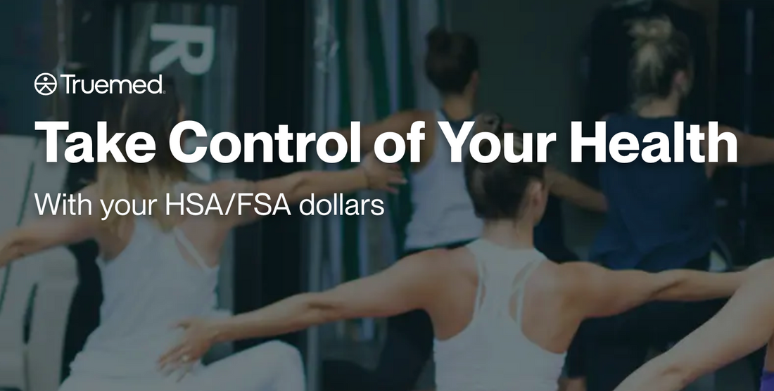 HawkGrips Launches HSA/FSA Payment Option: Here’s How It Works