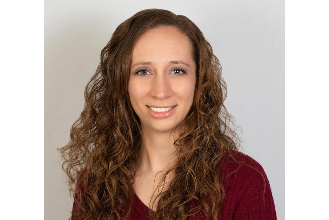 Jessica Scott’s Dedication to Tactical Sports Medicine - HawkGrips