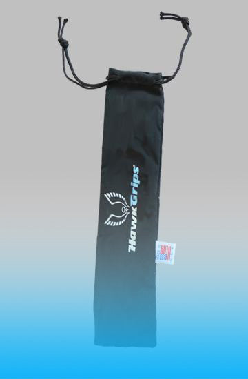 IASTM Accessories