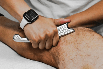 Course Attendee Courses HGPro + Set + Registration Bundle Virtual Level I: IASTM Fundamentals - Saturday, December 6th, 2025