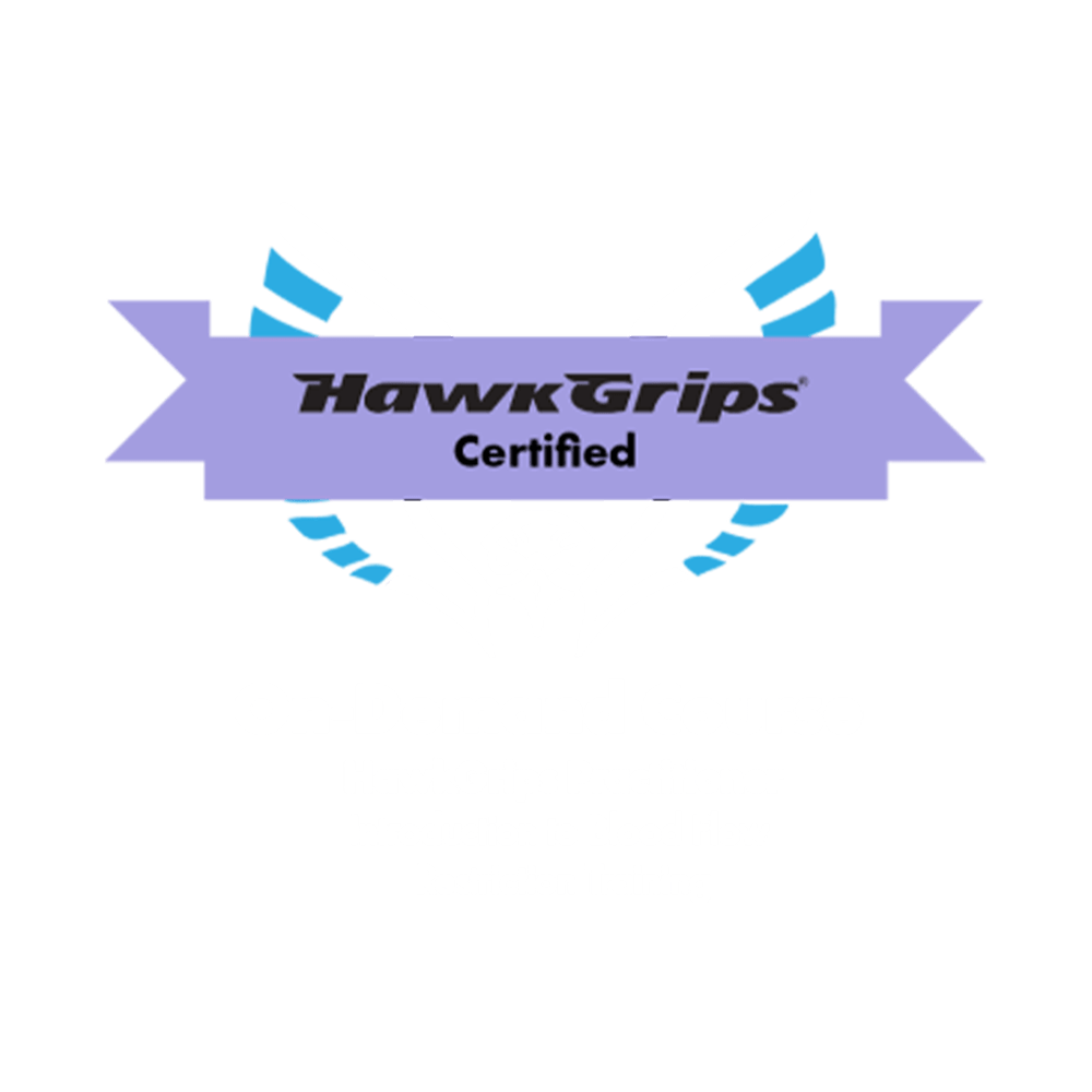 Course Attendee Courses Intro to BFR Introduction to Blood Flow Restriction Training (On-Demand)