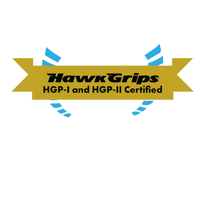 Course Attendee Courses (New Template) Bundle Level I: IASTM Fundamentals & Level II: Advanced IASTM - City, State, Month DD & Month DD, YYYY